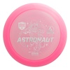 Diskgolfo diskas Distance Driver ASTRONAUT Active Premium Pink 2